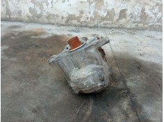 Recambio de diferencial delantero para mitsubishi outlander (cw0) 2.0 di-d intense plus referencia OEM IAM 067015  