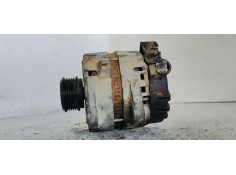 Recambio de alternador para hyundai i30 (gd) 1.4crdi 90 fap referencia OEM IAM 373002A850  