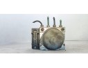 Recambio de abs para renault scenic ii 1.5dci 105 referencia OEM IAM 0265800519  