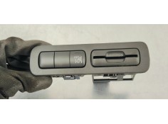 Recambio de interruptor para citroen c3 aircross 1.2 i turbo 110 fap referencia OEM IAM 39026482  