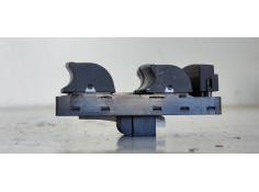 Recambio de mando elevalunas delantero izquierdo para audi a6 berlina (4f2) 2.0 tdi referencia OEM IAM 4F0959851  