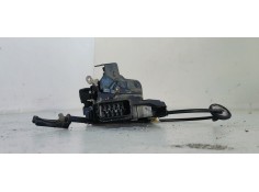 Recambio de cerradura puerta delantera derecha para volvo v70 familiar summum referencia OEM IAM 986903105  