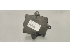 MODULO ELECTRONICO A1699000600 