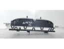 Recambio de cuadro instrumentos para nissan almera tino (v10m) 2.0 16v cat referencia OEM IAM BU069  