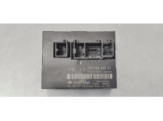 MODULO ELECTRONICO 1K0959433BT 