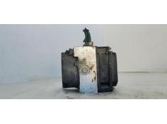 Recambio de abs para renault scenic ii 1.5dci 105 referencia OEM IAM 0265800519  