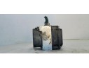 Recambio de abs para renault scenic ii 1.5dci 105 referencia OEM IAM 0265800519  