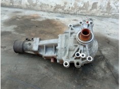 Recambio de diferencial delantero para mitsubishi outlander (cw0) 2.0 di-d intense plus referencia OEM IAM 067015  