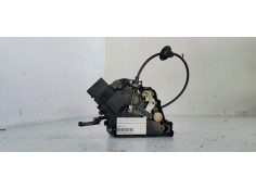 Recambio de cerradura puerta delantera derecha para volvo v70 familiar summum referencia OEM IAM 986903105  