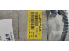 Recambio de compresor aire acondicionado para ford fiesta (ccn) 1.0i turbo 100 referencia OEM IAM C1B119D629BA  