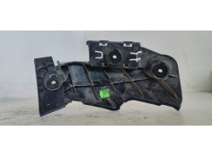 Recambio de moldura para skoda octavia combi (nx5) first edition referencia OEM IAM 5E7807378  