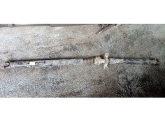 Recambio de transmision central para hyundai tucson (jm) 2.0 crdi cat referencia OEM IAM   