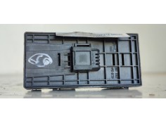 Recambio de mando elevalunas delantero izquierdo para audi a6 berlina (4f2) 2.0 tdi referencia OEM IAM 4F0959851  