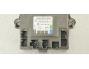 Recambio de modulo electronico para mercedes-benz clase a (w169) referencia OEM IAM A1699000600  