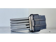 Recambio de resistencia calefaccion para audi a6 avant (4b5) 2.5 tdi referencia OEM IAM 4B0820521  