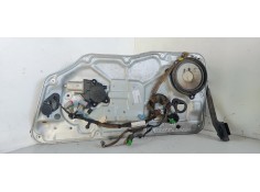 ELEVALUNAS DELANTERO DERECHO RH983040101 