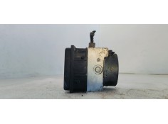 Recambio de abs para renault scenic ii 1.5dci 105 referencia OEM IAM 0265800519  