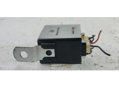 Recambio de modulo electronico para ssangyong rexton 2.9d turbo 120 4x4 referencia OEM IAM 8475005001  