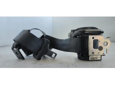 CINTURON SEGURIDAD TRASERO DERECHO 8200650236 