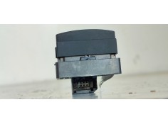 Recambio de mando elevalunas delantero izquierdo para audi a6 berlina (4f2) 2.0 tdi referencia OEM IAM 4F0959851  