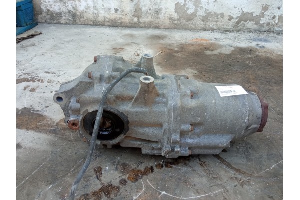Recambio de diferencial trasero para honda cr-v (re) comfort referencia OEM IAM GR15  