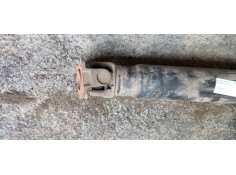 Recambio de transmision central para hyundai tucson (jm) 2.0 crdi cat referencia OEM IAM   