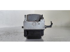 Recambio de abs para nissan note (e11e) 1.5 dci turbodiesel cat referencia OEM IAM 0265800518  