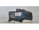 Recambio de moldura para skoda octavia combi (nx5) first edition referencia OEM IAM 5E7807377  