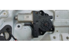 Recambio de elevalunas delantero derecho para volvo v70 familiar summum referencia OEM IAM RH983040101  