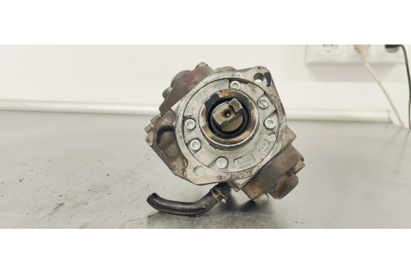 Recambio de bomba inyeccion para mazda 6 lim. (gh) 2.2 mzrcd 163 fap referencia OEM IAM R2AA13800  