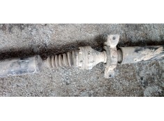 Recambio de transmision central para hyundai tucson (jm) 2.0 crdi cat referencia OEM IAM   