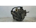 Recambio de compresor aire acondicionado para ford fiesta (ccn) 1.0i turbo 100 referencia OEM IAM C1B119D629BA  