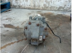 Recambio de diferencial trasero para honda cr-v (re) comfort referencia OEM IAM GR15  