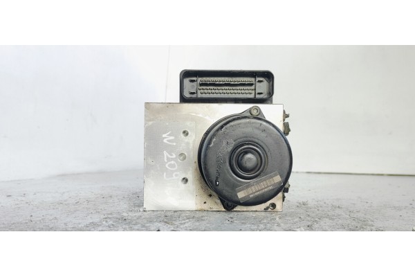 Recambio de abs para mercedes-benz clase clk (w209) coupe 2.7cdi 170 [270] referencia OEM IAM A2095452932  