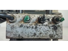 Recambio de abs para renault scenic ii 1.5dci 105 referencia OEM IAM 0265800519  