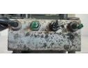 Recambio de abs para renault scenic ii 1.5dci 105 referencia OEM IAM 0265800519  