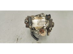 Recambio de bomba inyeccion para mazda 6 lim. (gh) 2.2 mzrcd 163 fap referencia OEM IAM R2AA13800  