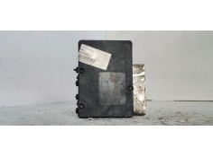 Recambio de abs para mercedes-benz clase clk (w209) coupe 2.7cdi 170 [270] referencia OEM IAM A2095452932  