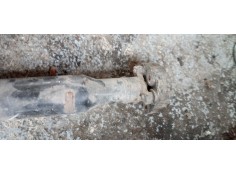 Recambio de transmision central para hyundai tucson (jm) 2.0 crdi cat referencia OEM IAM   