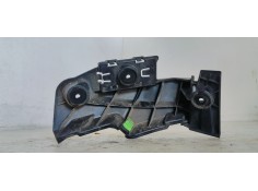 Recambio de moldura para skoda octavia combi (nx5) first edition referencia OEM IAM 5E7807377  