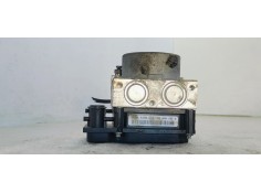 Recambio de abs para renault scenic ii 1.5dci 105 referencia OEM IAM 0265800519  