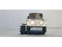 Recambio de abs para renault scenic ii 1.5dci 105 referencia OEM IAM 0265800519  
