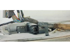 Recambio de elevalunas delantero derecho para volvo v70 familiar summum referencia OEM IAM RH983040101  