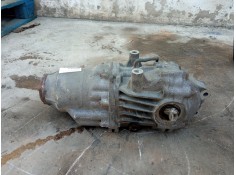 Recambio de diferencial trasero para honda cr-v (re) comfort referencia OEM IAM GR15  