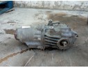 Recambio de diferencial trasero para honda cr-v (re) comfort referencia OEM IAM GR15  
