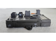 Recambio de caja reles / fusibles para peugeot 407 st confort referencia OEM IAM S120017003L  