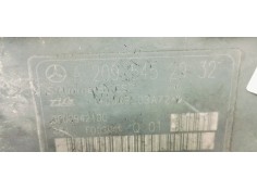 Recambio de abs para mercedes-benz clase clk (w209) coupe 2.7cdi 170 [270] referencia OEM IAM A2095452932  