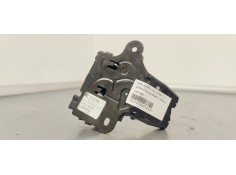 CERRADURA MALETERO / PORTON 13501988 