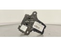 Recambio de cerradura maletero / porton para opel astra j lim. 1.6 cdti referencia OEM IAM 13501988  