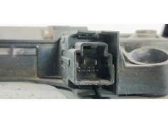 Recambio de elevalunas delantero derecho para volvo v70 familiar summum referencia OEM IAM RH983040101  